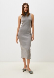 Платье Love Republic Exclusive online