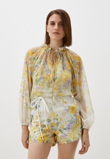 Костюм Miss Chic 