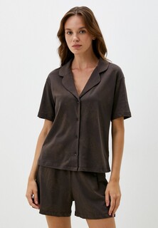 Костюм домашний Mark Formelle 