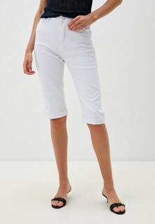 Шорты джинсовые Gaxgax 