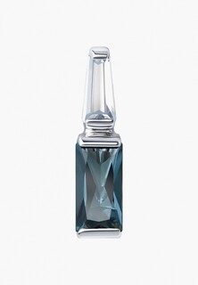 Подвеска Diamant 