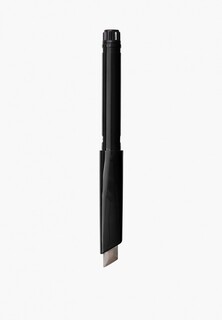 Карандаш для бровей Bobbi Brown Long-Wear Brow Pencil REFILL, cменный картридж, стойкость 16Ч, тон BLONDE 1, 0.33 г