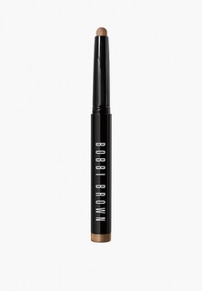 Тени-карандаш для век Bobbi Brown универсальные