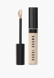 Консилер Bobbi Brown с плотным покрытием