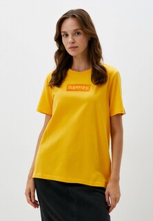 Футболка Superdry 