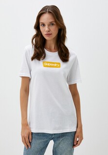 Футболка Superdry 