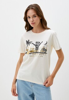 Футболка Superdry 