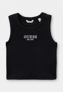 Майка Guess 