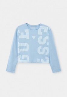 Лонгслив Guess 
