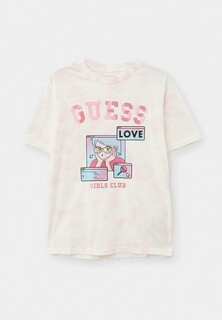 Футболка Guess 