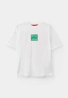 Футболка Guess 