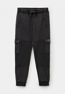Брюки спортивные Guess 