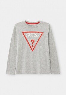 Лонгслив Guess 