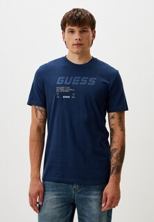 Футболка Guess 