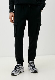 Брюки спортивные Guess 