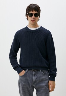 Джемпер Guess 