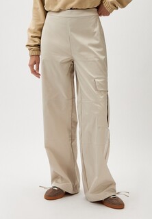 Брюки Calvin Klein Jeans 