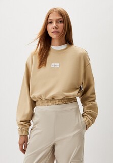 Свитшот Calvin Klein Jeans 