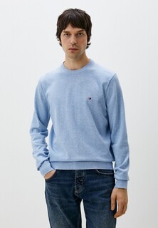 Джемпер Tommy Hilfiger 