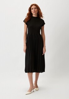 Платье Tommy Hilfiger 