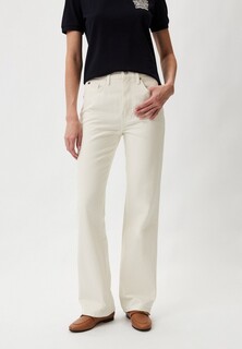 Джинсы Tommy Hilfiger RELAXED BOOTCUT HW