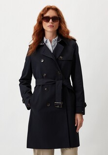Плащ Tommy Hilfiger 