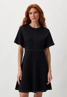 Платье Tommy Hilfiger 