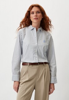 Рубашка Tommy Hilfiger 