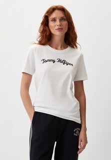 Футболка Tommy Hilfiger 