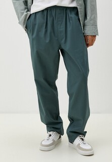 Брюки Huf HUF BRUSHED SKATE