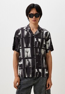 Рубашка Carhartt WIP 