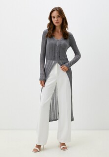 Кардиган Bad Queen 