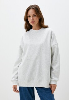 Свитшот Bad Queen 