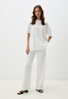 Костюм спортивный Moda Sincera 