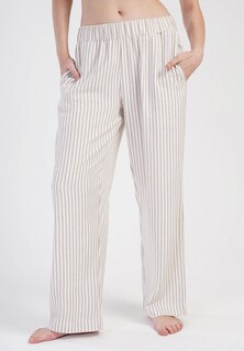 Брюки домашние Vienetta 