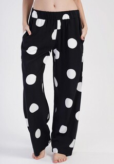 Брюки домашние Vienetta 
