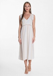 Сорочка ночная Vienetta 