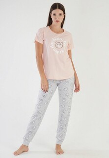 Костюм домашний Vienetta 