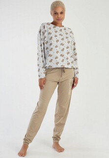 Костюм домашний Vienetta 