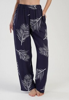Брюки домашние Vienetta 