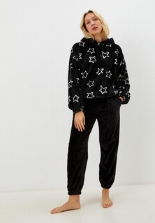 Костюм домашний Vienetta 