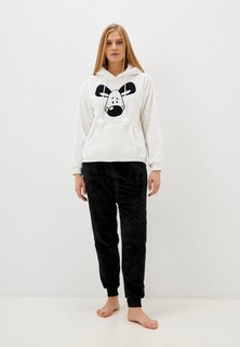 Костюм домашний Vienetta 