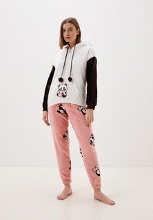 Костюм домашний Vienetta 