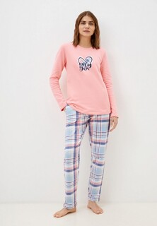 Костюм домашний Vienetta 