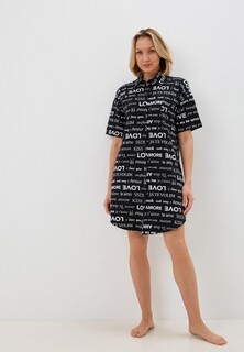 Платье домашнее Vienetta 