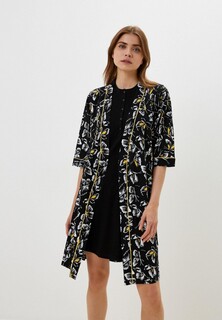 Халат и сорочка ночная Vienetta 