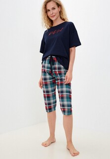 Костюм домашний Vienetta 