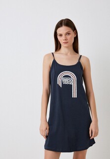 Сорочка ночная Vienetta 