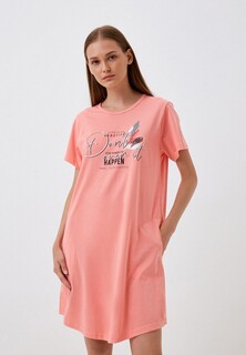 Платье домашнее Vienetta 