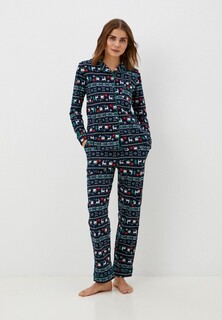 Костюм домашний Vienetta 